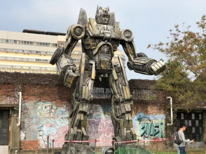 Cazino Prime Scratchcards Cazinou Aplicație mobilă